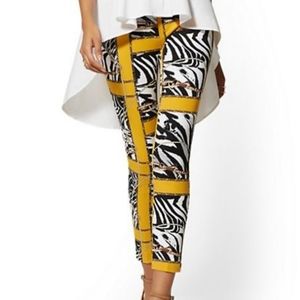 New York & Company Pants